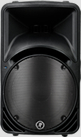 Mackie SRM450 v2 In Black