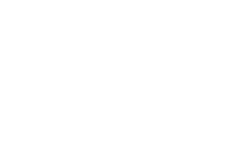 London Speaker Hire