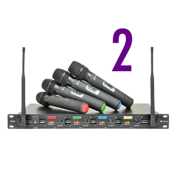 Karaoke Machine Hire, Silent Disco Hire & Jukebox Hire in London