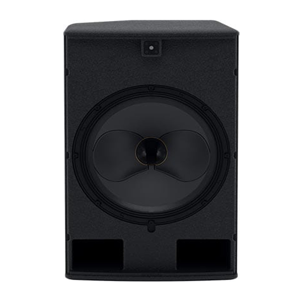 Martin Audio CDD-Live 15 (Powered Speaker) product photo 