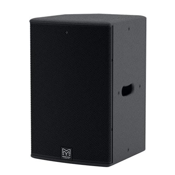 Martin Audio CDD-Live 12 (Powered Speaker) product photo 