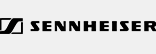 Sennheiser