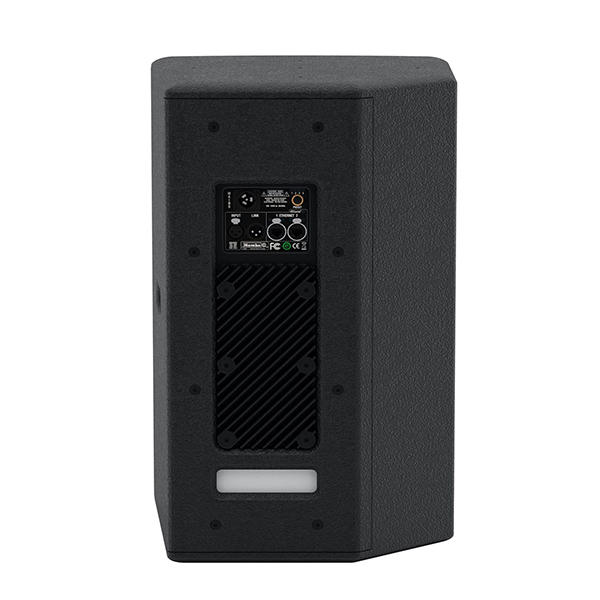 Martin Audio CDD-Live 15 (Powered Speaker) product photo