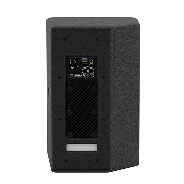 Martin Audio CDD-Live 15 (Powered Speaker) product photo 