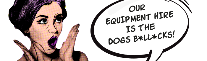 Special Deals on Audio, Disco Lighting, Video, Stage, DJ Equipment and Backline
