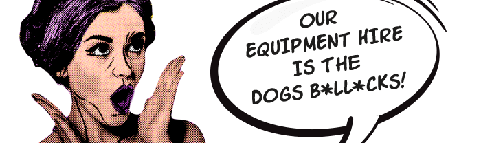 London Speaker Hire January Deals