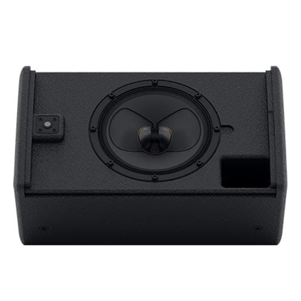 Martin Audio CDD-Live 8 (Powered Speaker) product photo 