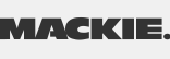 Mackie