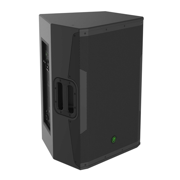 Mackie SRM650 Powered Speaker Hire