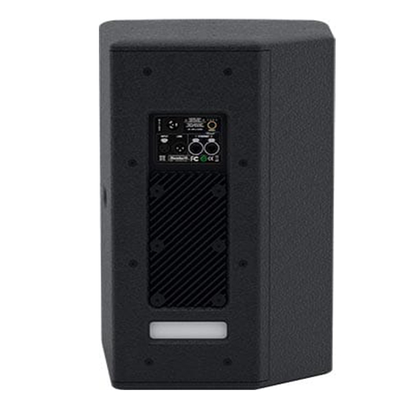 Martin Audio CDD-Live 12 (Powered Speaker) product photo