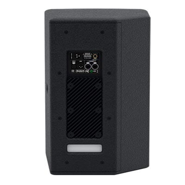 Martin Audio CDD-Live 12 (Powered Speaker) product photo 