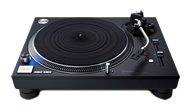 Technics SL1210GR Turntable