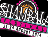 Shambala Festival