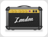 Guitar Amplifiers