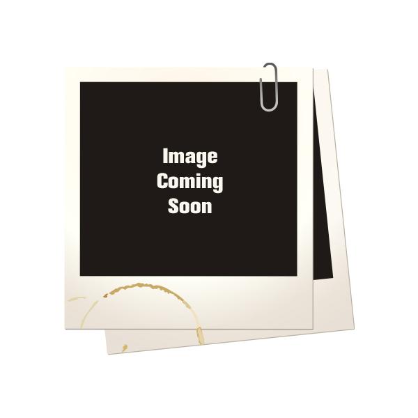 Presidential style teleprompter product photo 