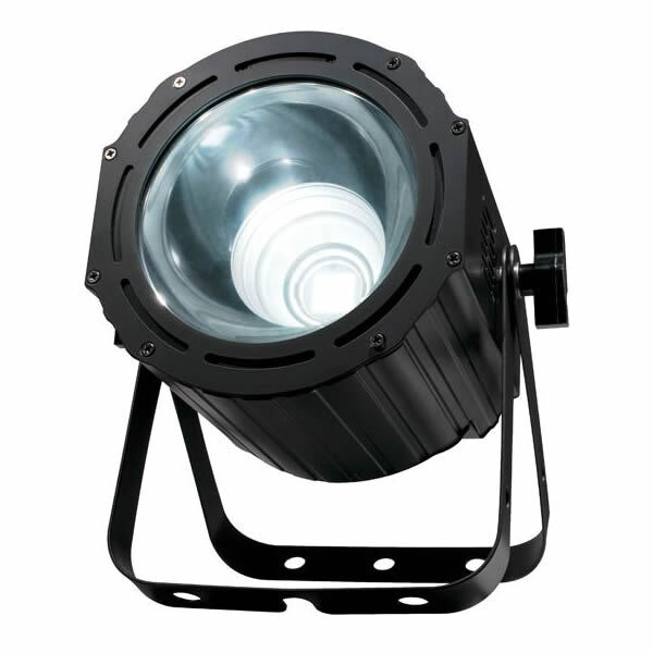 ADJ Lightning COB Cannon Strobe