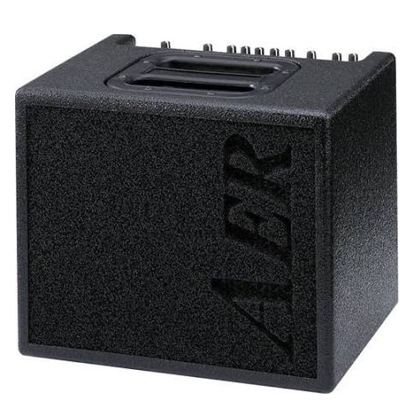 AER Compact 60 Mk4