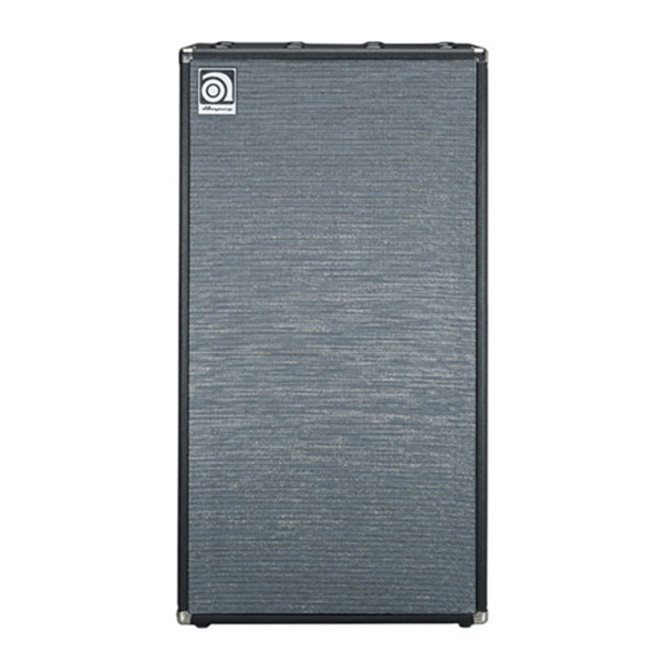 Ampeg SVT-810AV