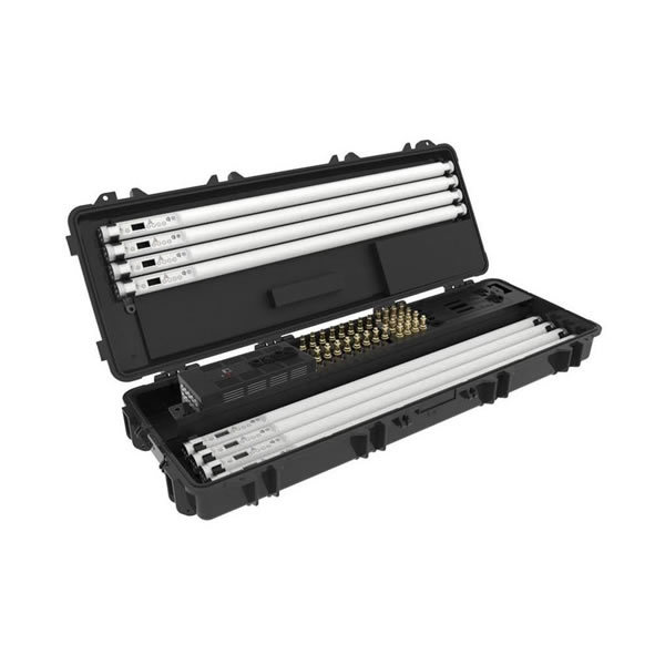 Astera Titan Tube Kit