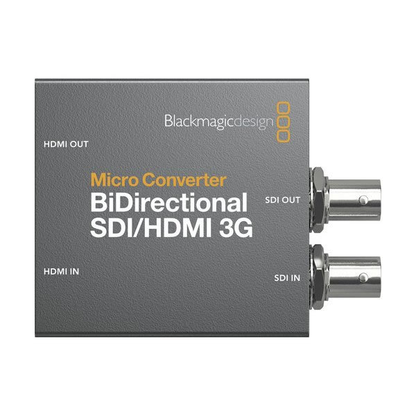 Blackmagic Design CONVBDC/SDI/HDMI03G