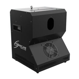 Chauvet Professional 220HBUBBLEHAZE