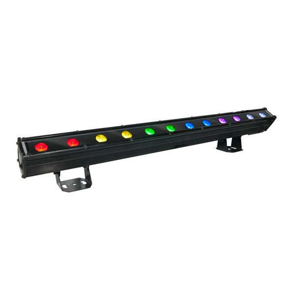 Chauvet Professional Colorband Pix