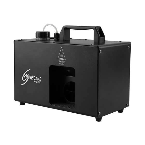 Chauvet Professional Hurricane Haze 1DX