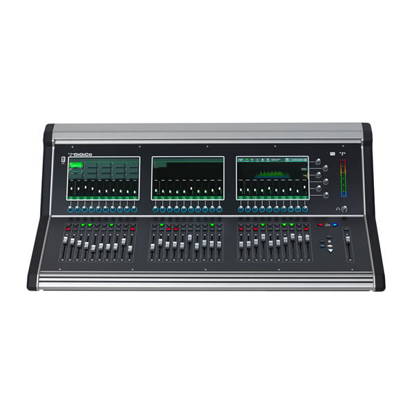 Digico S31