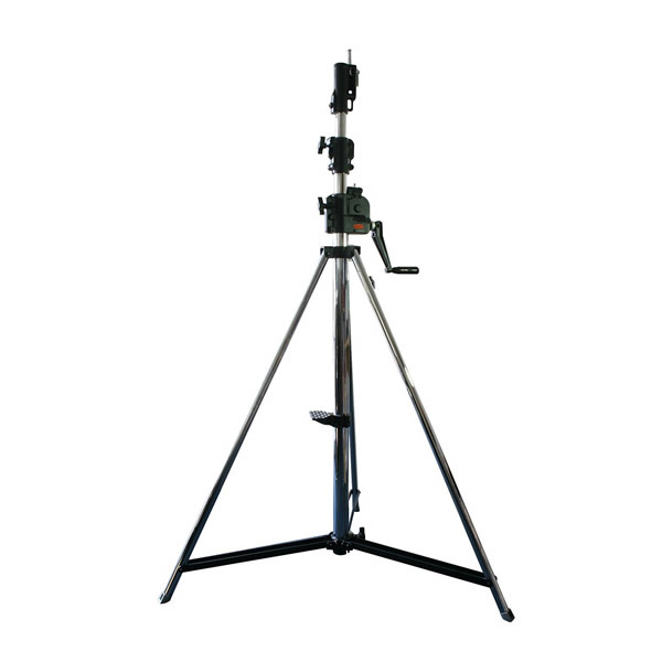 Doughty Engineering T55510