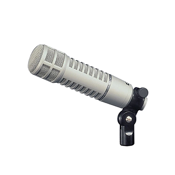 Electro Voice RE-20