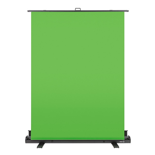 Elgato Green Screen