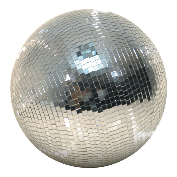 Equinox MIRR03 40cm (16") Mirror Ball