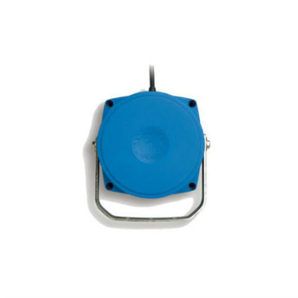 FBT Aqua 30