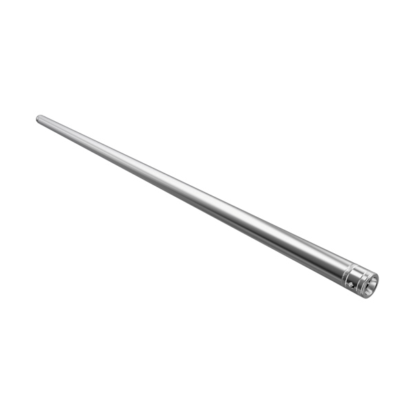 Global Truss F31050PL