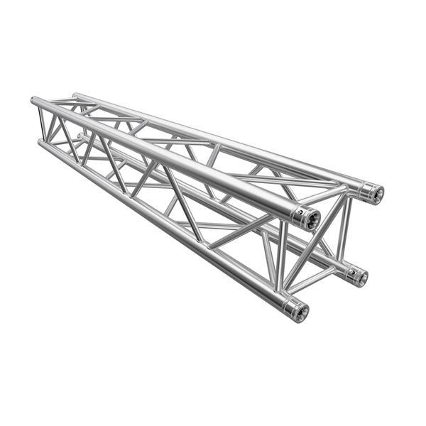 Global Truss GL3402