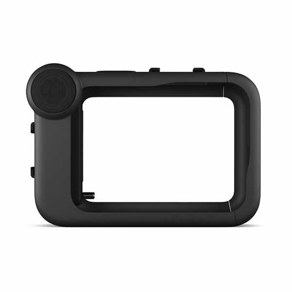 GoPro Camera Media Mod