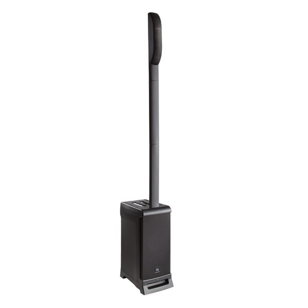 JBL EON One Pro