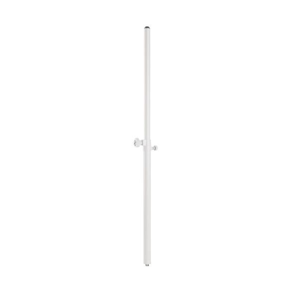 Konig & Meyer 21337 White