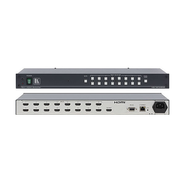 Kramer VS-161HDMI