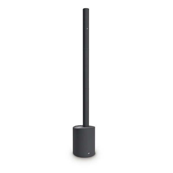 LD Systems LDMAUI5GO