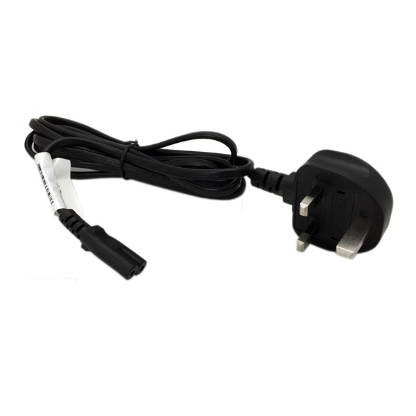 LSH 3m C7 IEC Cable