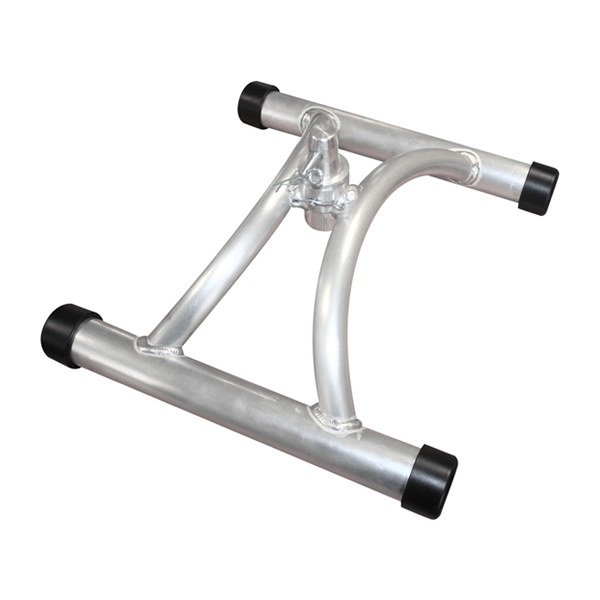 LSH Arc Truss Stand Package 1.5m