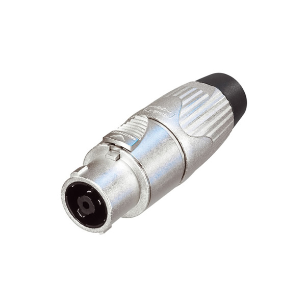 LSH NL8 Speakon Cable 20m