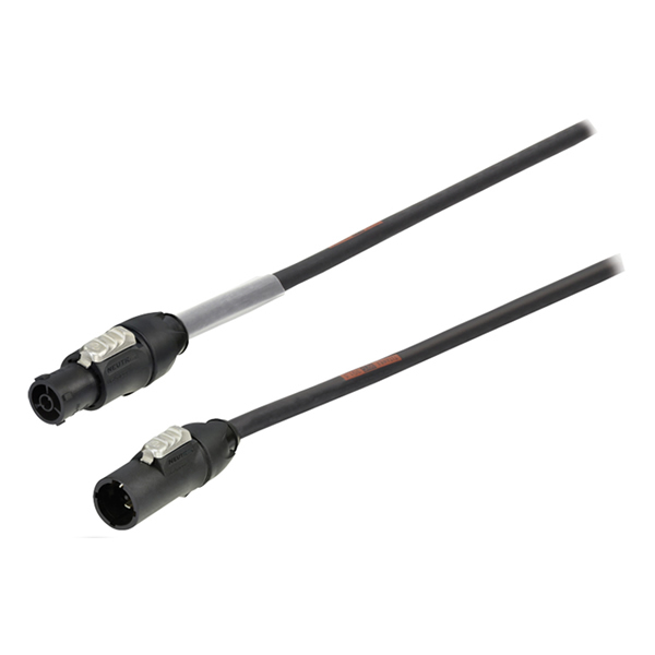 LSH PowerCON True 1 Top Link Cable 5m