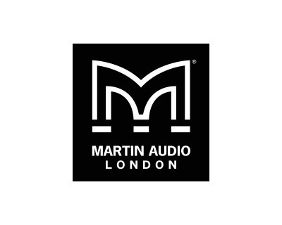 LSH Professional DJ Package