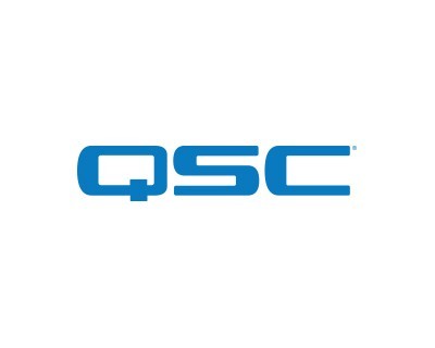 LSH QSC K12.2 Speaker Package
