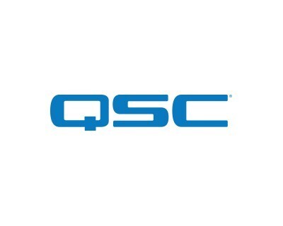LSH QSC K8.2 & Subwoofers Package
