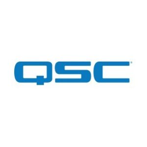LSH QSC Smart Device Bolt On Package