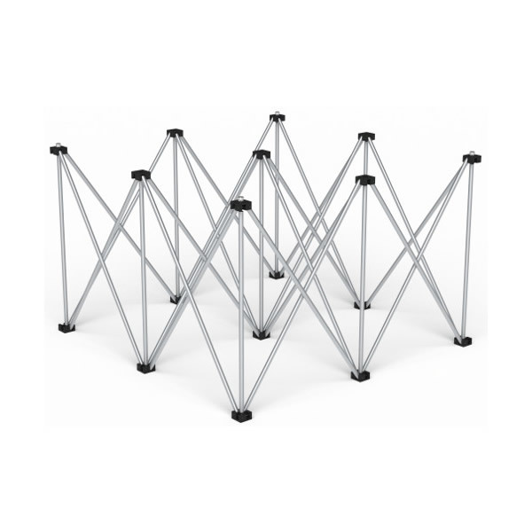 LSH revo-stage-riser-1m-x-1m-30cm