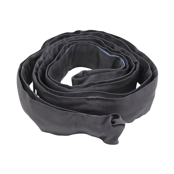LSH RIGG003
